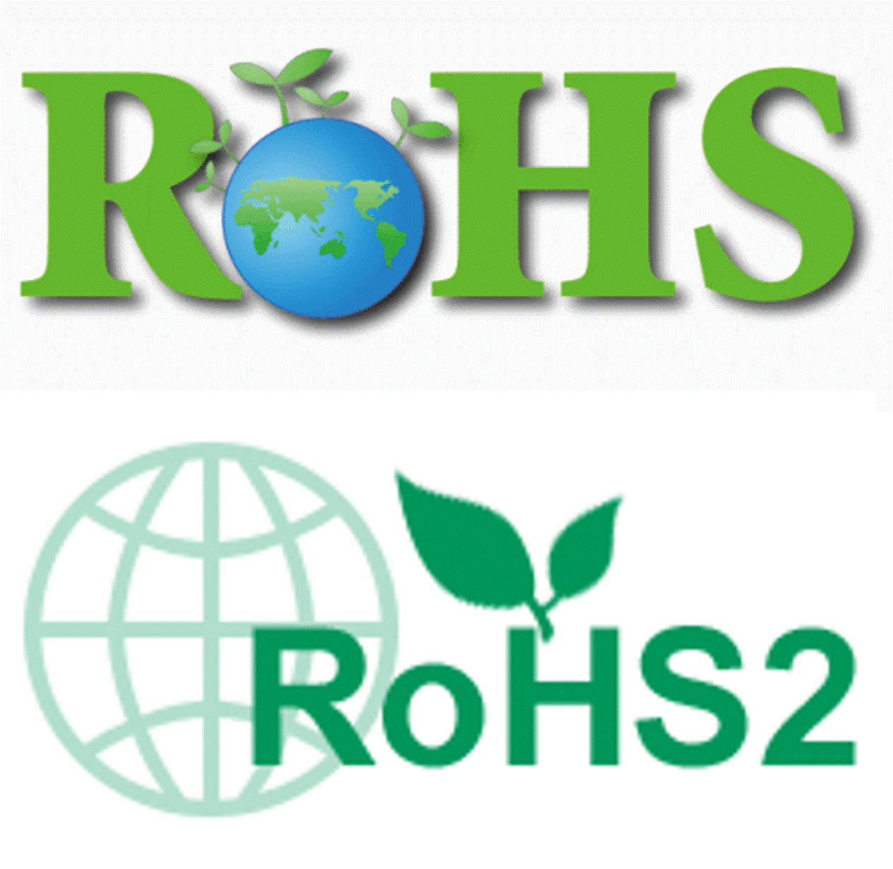 rohsマーク