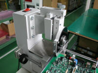 TB150-60L